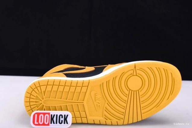 Cheap MAX High Pollen Retro 1 555088-701 Jordan Air OG 0717
